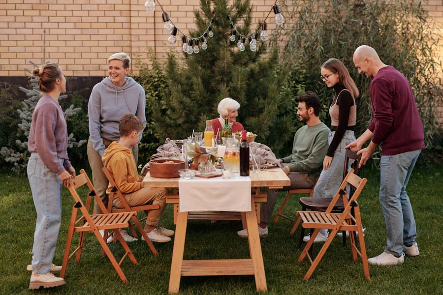 Easy-setup pop-up gazebo